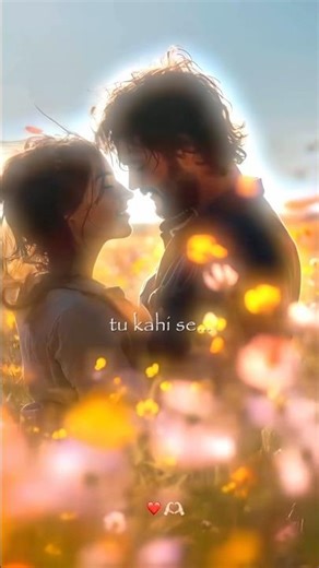 Share with them❤️Subscribe for more💕 #love #youtubeshorts #bollywood #bollywoodsongs #reels #new