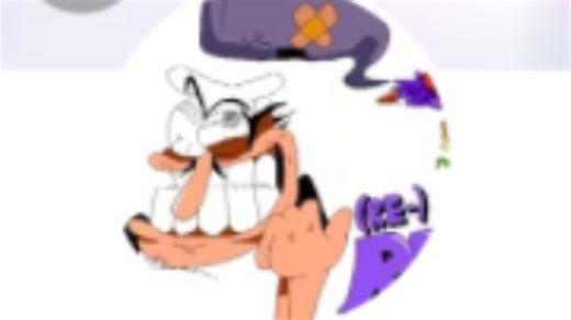 新版l hpp第二层沙漠关Lap5 P（第五集）疯子模式