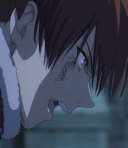 Frieren: Beyond Journey's End Season 2 Episode 8 Preview