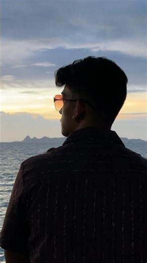 Stop Waiting to Learn Code Before Starting n8n Automation