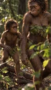 Too Human… Too Late: Australopithecus sediba