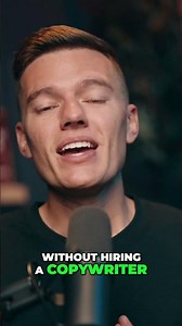 AI Email Tools That Boost Opens & Clicks Fast