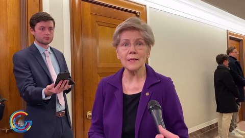 The NFL’s most obscure position: Long snappers thankful for chance to play in the Super Bowl