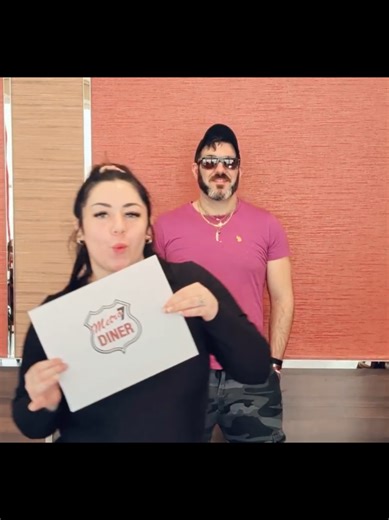 Metro 7 Diner 📍 🧑‍🧑‍🧒 Family Owned ☕ Breakfast, Lunch or Dinner all day 🌮 Weekly Theme Nights 🍰 Homemade Desserts