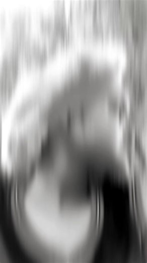 pretty lady (@prettylady1934)’s videos with original sound - Deepsounds🎧