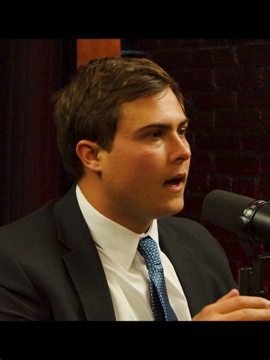 Taking Extreme Responsibility for Attraction