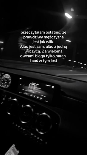 Exploring Masculinity Through the Wolf Metaphor