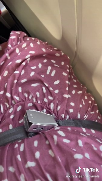 Traveling Tips for Plus Size Passengers on Jet2 Flights