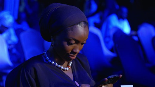 Did you miss the TECNO AI & Ecosystem launch event? No worries! Catch up on the highlights and AI-powered devices. What device are you most excited about? . . . . #TECNOAI #Innovateforthefuture | TECNO Mobile