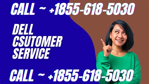 Dell® Customer Service Complete Guide Step-by-Step Help & Support 247 Dell