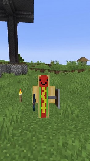 NotSalchicha on TikTok