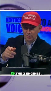 Plane Crash: Engine Failure & Devastating Mid-Air Explosion #shorts