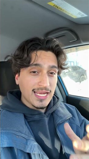 Camera Sensor Sizes Explained 📸 #photography #camerabasics #learnphotography