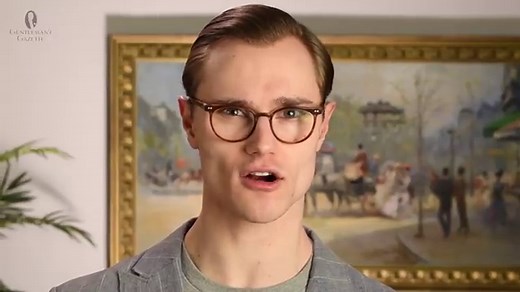 Should You Wear A Jacket With A T-shirt?