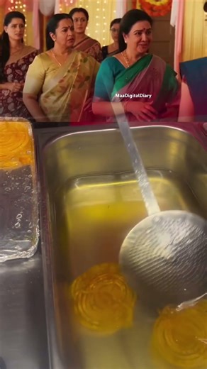 Jilebi #food #yt #ytviral #pleasesubscribe #foodie #funny #shorts #ytshorts #viral #video #trending