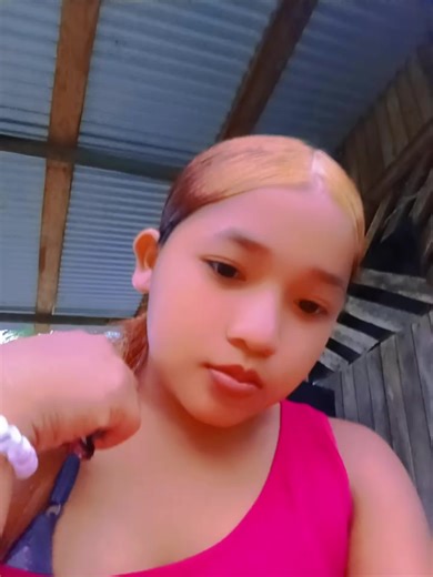 Alyssa Williams (@alyssa.william22)’s videos with original sound - Selly_beautybar blesshands