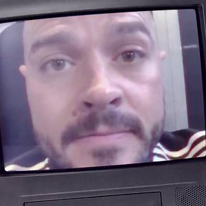 18K views · 775 reactions | Get hot & sweaty at our smallest show EVER. New music . You do not want to miss this! | Busted | Facebook