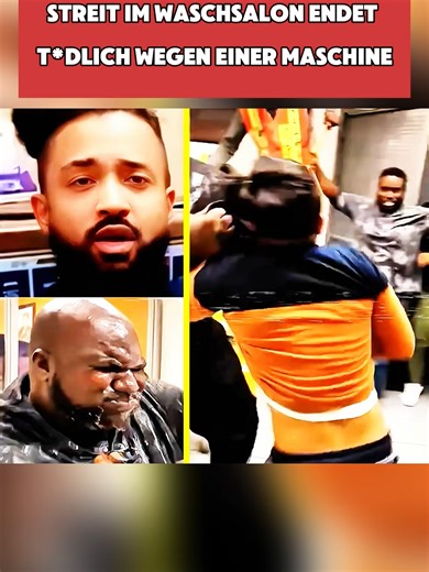 kimball720 (@kimball720)’s videos with Originalton - kimball720