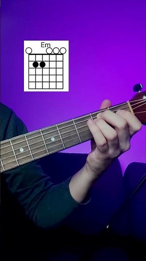I Love Rock 'n' Roll - Guitar Tutorial (Riff + Chords) #guitar #shorts