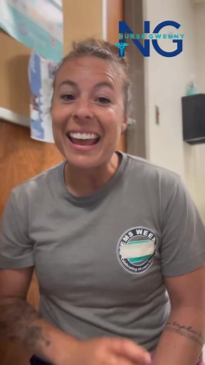 9K views · 253 reactions | PEDIATRIC MAINTENANCE FLUIDS: imperative...