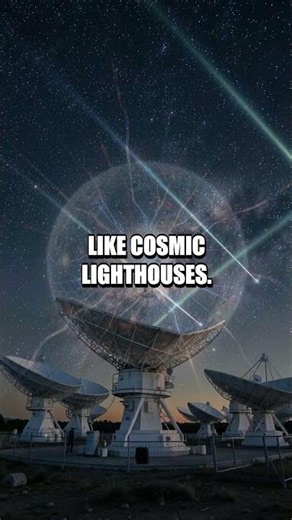 Pulse and Light a Journey Through Neutron Stars