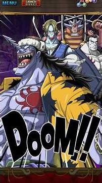 Arlong Pirates No. 4118 #onepiece
