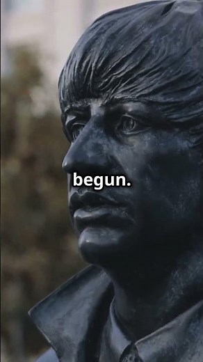 The Beatles' Epic Ed Sullivan Debut! #historicalevents #history