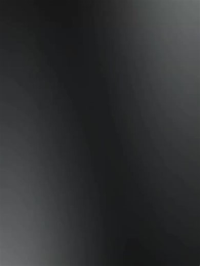 BOON KILLER ROBO#BAKUAGE SENTAI BOONBOOMGER#VILLAIN ROBO#KEREN MUKANYA WEH