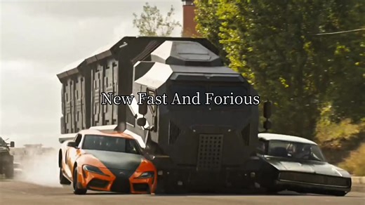 Remembering Paul Walker's Legacy in Fast and Furious