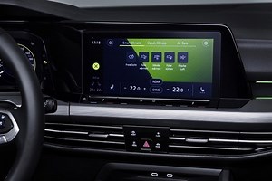 Saving fuel: Windows down or air con on, which is better?