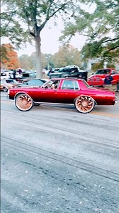 Box Chevy tuckin 8s! #boxchevy #chevy #28s #lsswap #lsx #lsa #gbody #donk #sunday #sundayfunday