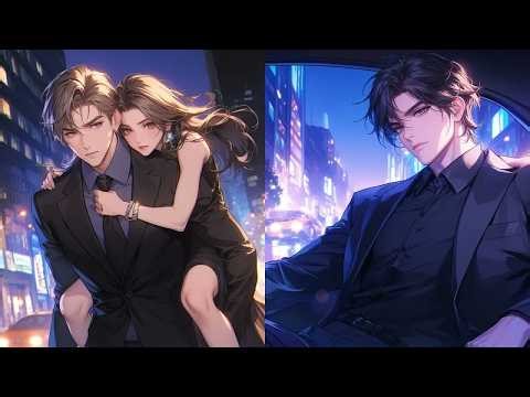 He Abandoned Me on the Roadside on a Rainy Night for His Mistress But His Archri