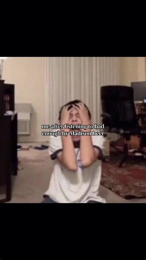 Madison Beer Releases Bittersweet Album: A Thank You