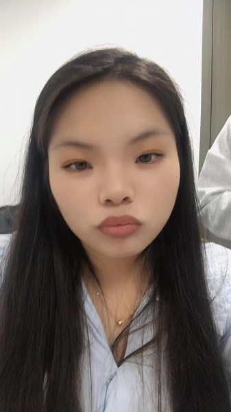 How to Obtain Free Visa Gift Cards in Nigeria