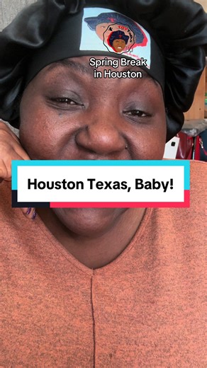 Spring Break’s going down in Houston😮. Thoughts? #houstonspringbreak #springbreak2026 #toytalksvlog #toytalks2you #toytalkstoyou
