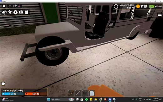 How to Open Mic in Roblox: Step-by-Step Guide