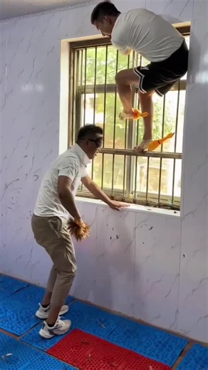 #BalliBotMogis #TrendingReels #TrendingReels #Foryoupage ##FYP #FYP #ViralTikTok #MillionViews #TechMagic #SmartBot #AITrend #RobotVibes #innovation