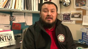 Contact an advisor today for assistance in mapping out your academic career. Whether you are a current student or a high school student looking to start taking college courses, we are here to help. Summer enrollment is open. Fall enrollment opens April 26. Contact us today: Sherietta Martinez Brown - smartinez@navajotech.edu Kyle Arviso - karviso@navajotech.edu Leslie Tsosie - ltsosie@navajotech.edu | Navajo Technical University