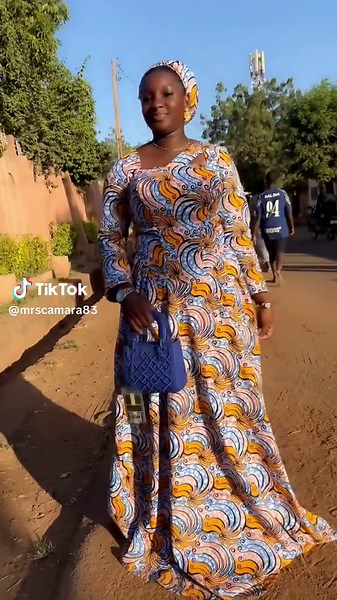 La musique du Mali : L'union des talents