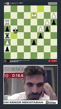 The only way I lose here is if my internet goes down!
