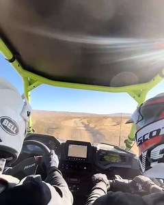 1.1K views | We’re out here testing our PRO-UTV Spring Kits on the 2021 Polaris RZR XP4 Turbo S! #EibachOffRoad #TeamEibach #Eibach | Eibach | Facebook