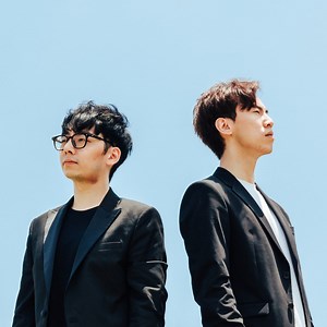 TwoSet Violin Concert & Tour History (Updated for 2026) | Concert Archives