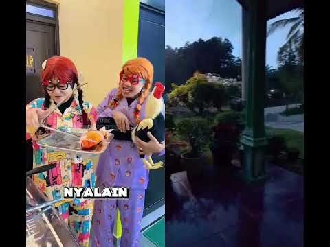 #shotrs #youtubeshorts #fyp