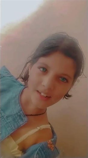 🧿 Aradhya 🧿🆒🆒