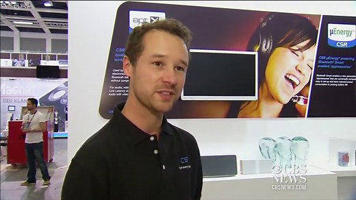 Is this the world's thinnest keyboard?