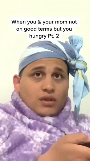 11K views · 551 reactions | Be awkward ash askin #comedy #meme #fun #funnyvideos #fyp #foryoupage #foryou #reelsfb | Joe Wayyy | Facebook