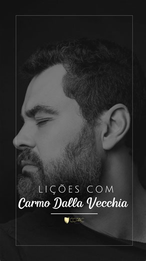 CCPAC FACULDADE ESCOLA DE ATORES TEATRO CINEMA TV DRT DEFINITIVO on Instagram: "🎭✨ Lições que aprendemos com os grandes atores brasileiros e internacionais ✨🎭 Cada cena, cada palavra, cada gesto carrega um universo de aprendizado. Estudar a arte de interpretar é mergulhar fundo na essência humana. 🌟 Se essas lições te inspiram, imagina viver essa transformação de perto? Na Escola de Atores CCPac, você encontra muito mais do que técnica: encontra um caminho de autoconhecimento, verdade e expre