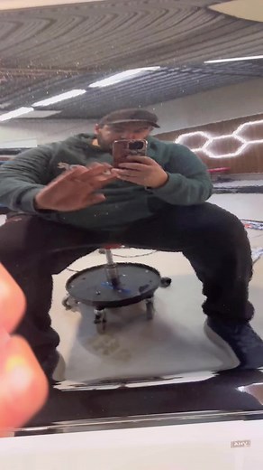 Applying Stickers to a New Car: Decal Installation Tips