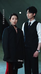 《美飒厨娘要翻身》EP2 夺冠军美飒厨娘袒露真实身份 【The Beautiful Chef】第 41 部分 | 抒情小剧场