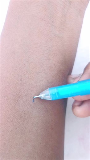 Incredible Tattoo Designs by Htattoogirl